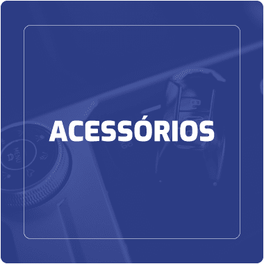 01-acessorios-ok