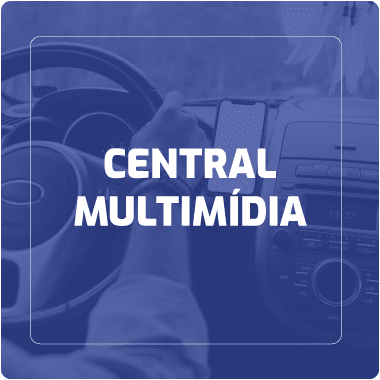 01-central-multimidia-ok