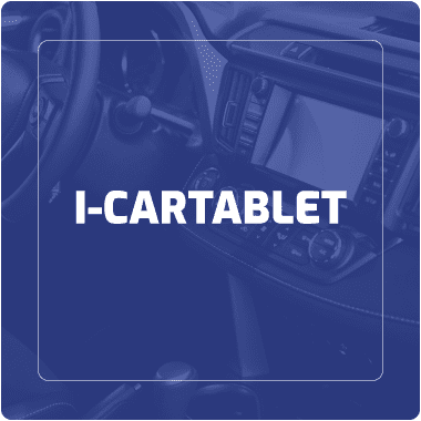 01-i-cartablet-ok