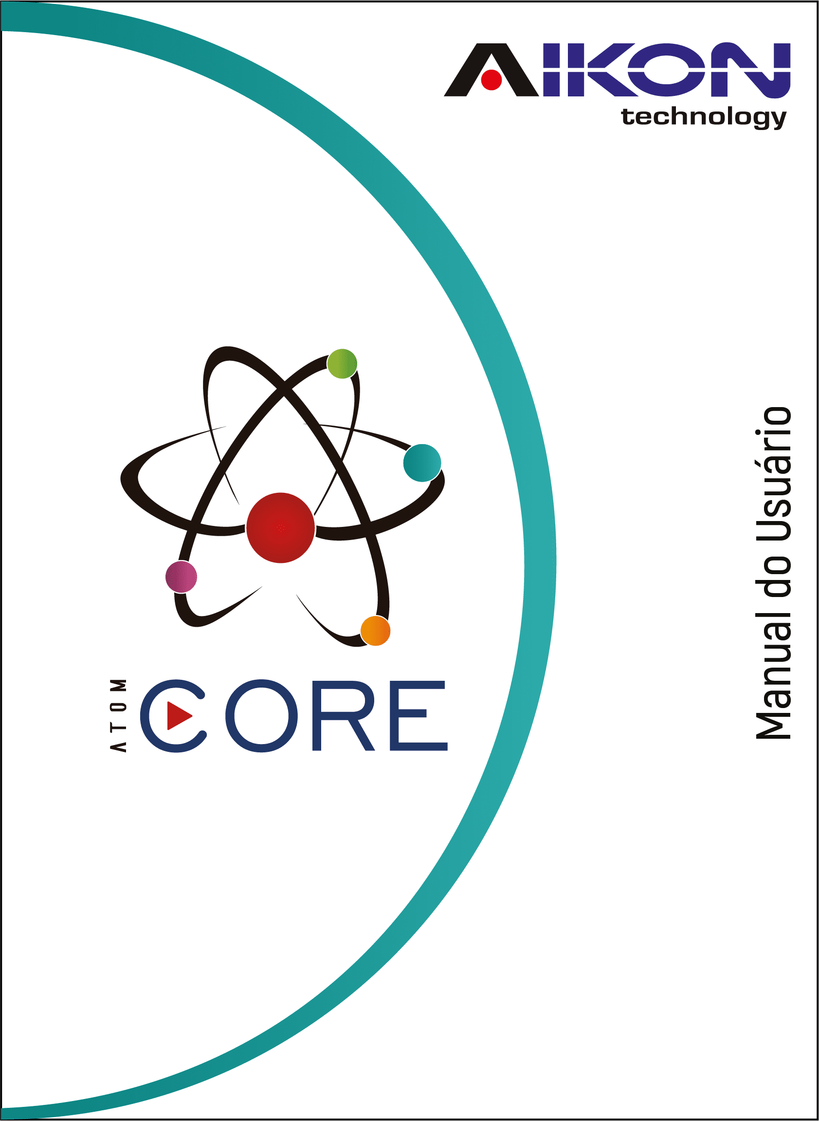 Capa-Manual-Atom-Core